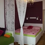 Vienna Barock Apartment