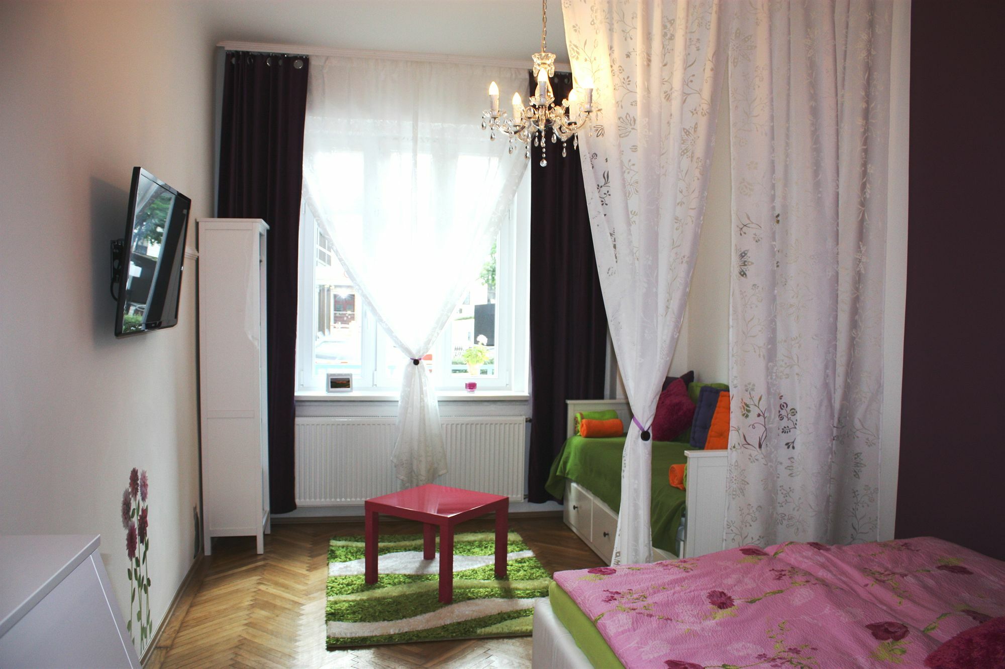 Barock Wien